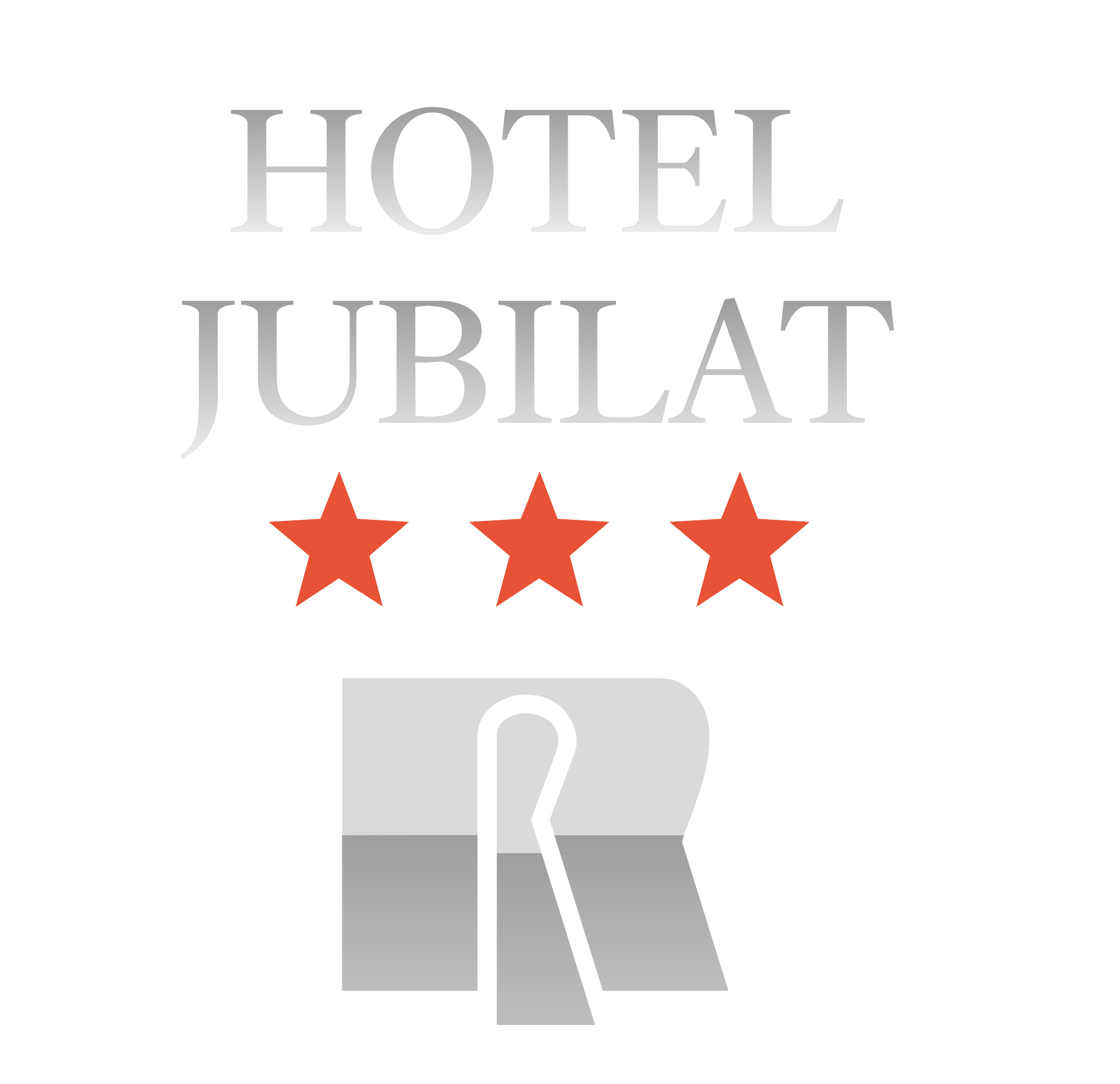 Hotel Jubilat ***